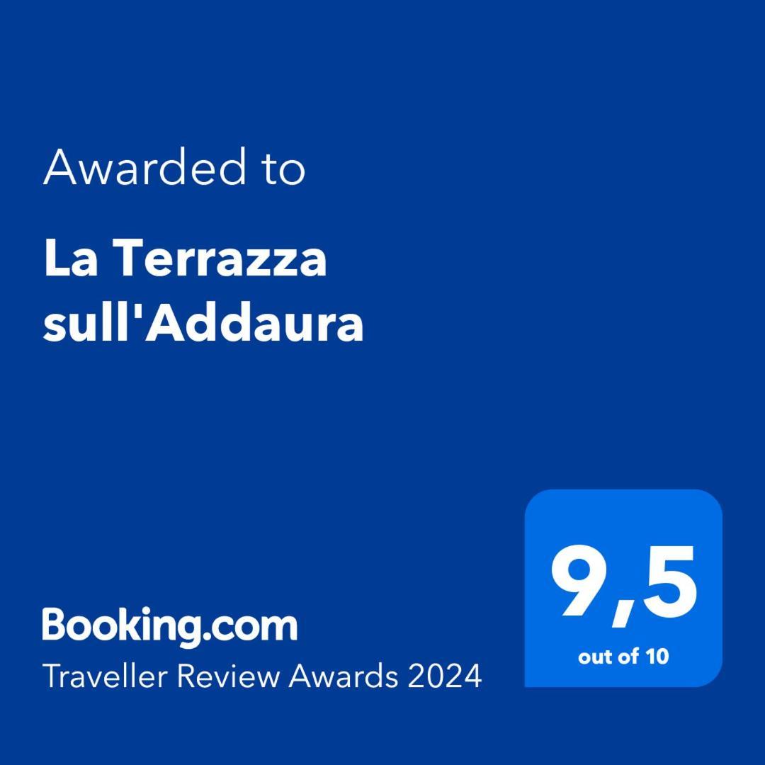 La Terrazza Sull'Addaura Villa Palermo Buitenkant foto